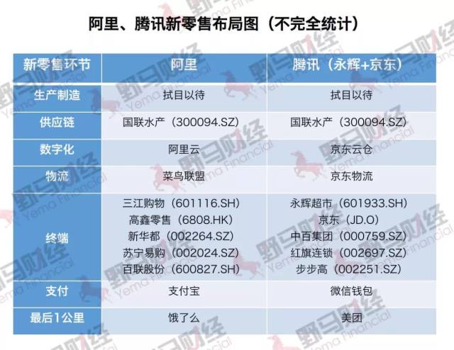 阿里人才梯队建设，晋升的力量与未来展望