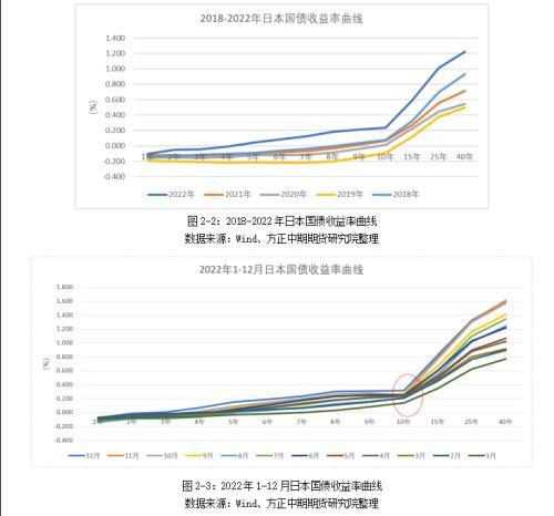 全球疫情最新周报，态势深度解析与应对策略探讨